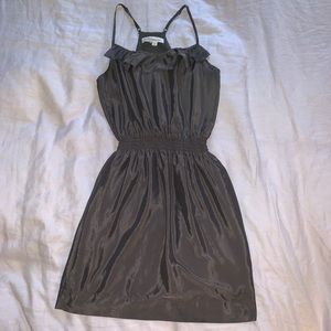 BCBGeneration dress